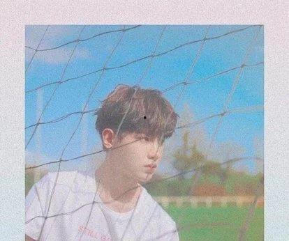 娱乐圈吃瓜爆料沈腾